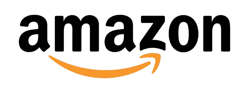 Amazon Logo On Transparent Background Free Vector Removebg Preview