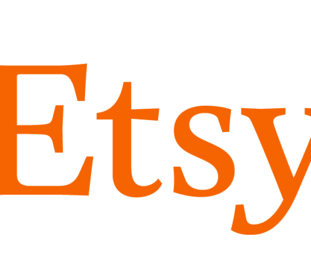 Etsy Logo Lg Rgb Ram7tl09jujb0w2jiytpx58edgop9wd00eei30h8zg